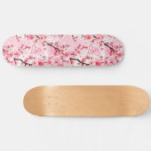 Skateboard du Japon (Horz)