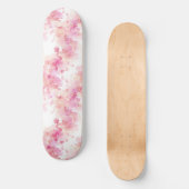 Skateboard du Japon (Recto)