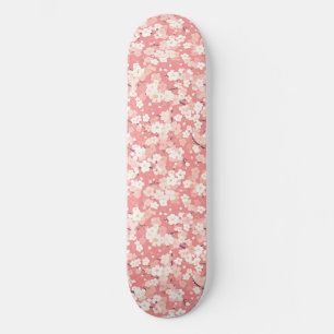 Skateboard du Japon