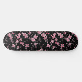 Skateboard du Japon (Horz)