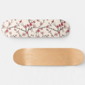 Skateboard du Japon (Horz)