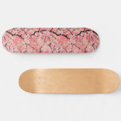 Skateboard du Japon (Horz)