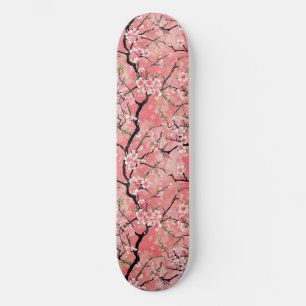 Skateboard du Japon