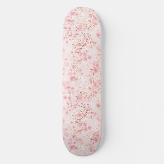 Skateboard du Japon (Recto)