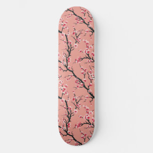 Skateboard du Japon