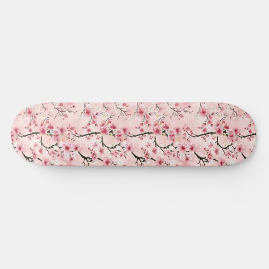 Skateboard du Japon (Horz)