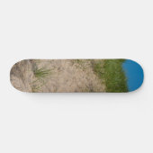 Skateboard Dune D'Oats De Mer (Horz)