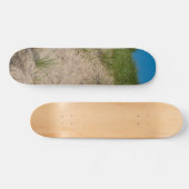 Skateboard Dune D'Oats De Mer (Horz)