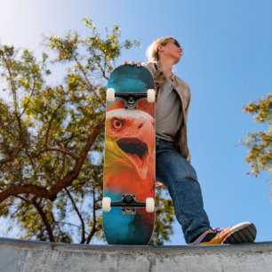 Skateboard Eagle skateboard#skate#skate#skateboards#most#popu