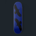 Skateboard Eagle Stalking -<br><div class="desc">Eagle - Choisissez vos couleurs préférées !</div>