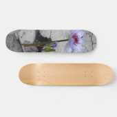 Skateboard Eau Lily Beauté (Horz)