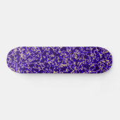 Skateboard Éclair (Horz)
