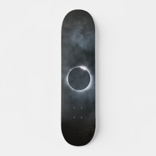 Skateboard Éclipse