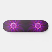 Skateboard Édition Cosmic Motion (Horz)