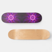 Skateboard Édition Cosmic Motion (Horz)