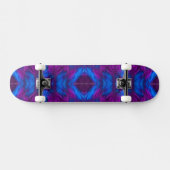 Skateboard Electric Wizard Psyko-Daizie (Horz)
