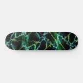 Skateboard Électrifié (Horz)