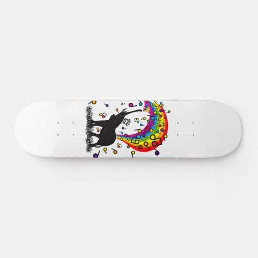 Skateboard Elephant_Bathing (Horz)