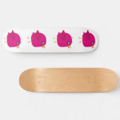 Skateboard Enfants mignonette birdy (Horz)