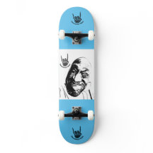 Énormes ponts géants : édition limitée