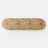 Skateboard Envie de Croissants (Horz)