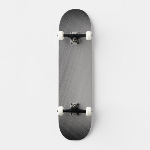 Skateboard Épinglage du charbon