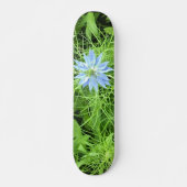 Skateboard Espoir (Devant)