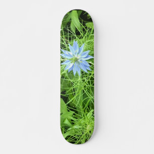 Skateboard Espoir