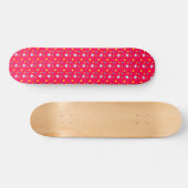 Skateboard Eta Carinae (Horz)