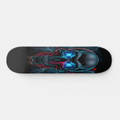 Skateboard Eternal Gaze Edition 2 (Horz)