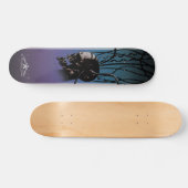 SKATEBOARD EXPÉRIENCE (Horz)