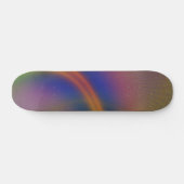 Skateboard Facile (Horz)