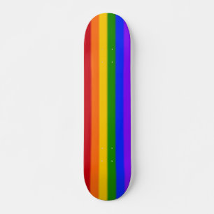 Skateboard FaIIn