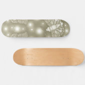 Skateboard Fairy Moths (Horz)