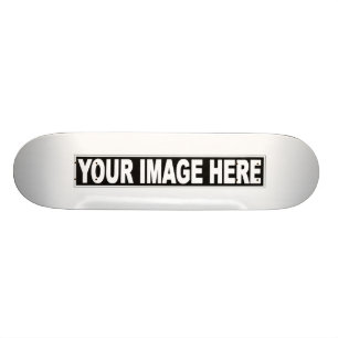 Skateboard Faites-lui vous-même la planche à roulettes faite