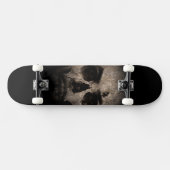 Skateboard Faites votre propre côté obscur de la Force... (Horz)