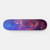 Skateboard Falln Core of the Milkyway (Horz)