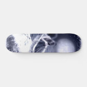 Skateboard Falln Sweet Reverie (Horz)