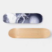 Skateboard Falln Sweet Reverie (Horz)