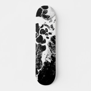 Skateboard fantôme