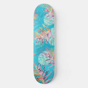 Skateboard Faucon de Hawaiian Lauae