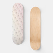 Skateboard Femme (Recto)