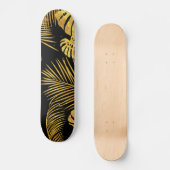 Skateboard Feuille 11 (Recto)
