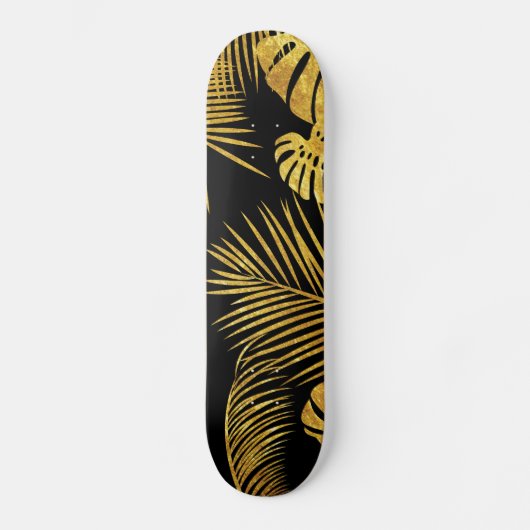 Skateboard Feuille 11 (Recto)