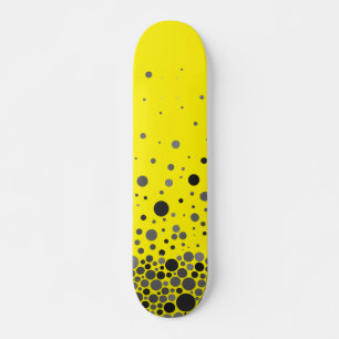 Skateboard Fizer