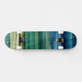 Skateboard Fusion IV (Horz)