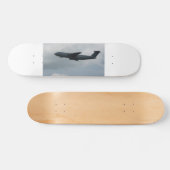 Skateboard Galaxie C-5 (Horz)