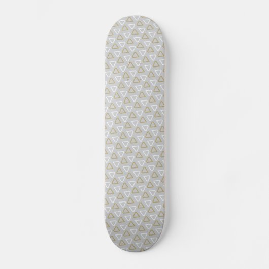 Skateboard Galaxie de diamant 13 (Recto)
