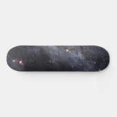 Skateboard Galaxie M74 (Horz)