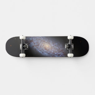 Skateboard Galaxie naine Ngc 5949.